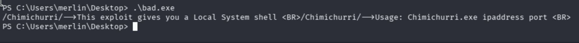 25.png