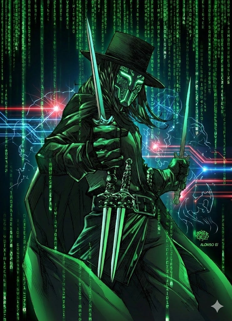 Breaking an AI-Powered Shell