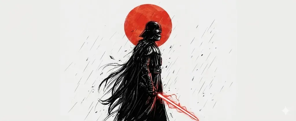 My C-AI/MLPen Exam Journey