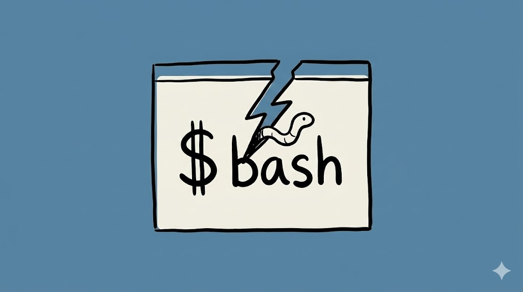 HTB Shocker: RCE via CGI-bin + Perl Privesc