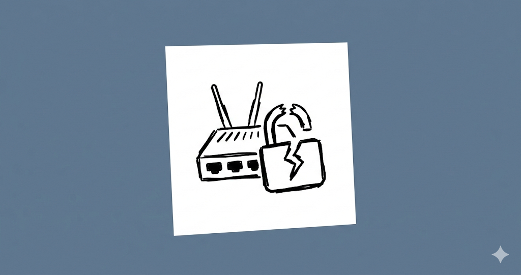 HTB Sense: Hacking The Firewall