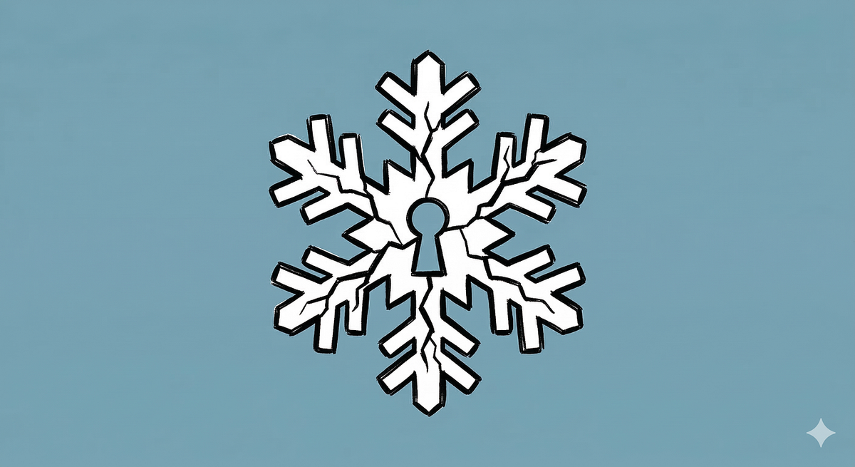 HTB Arctic: Remote Command Execution to JuicyPotato Privesc