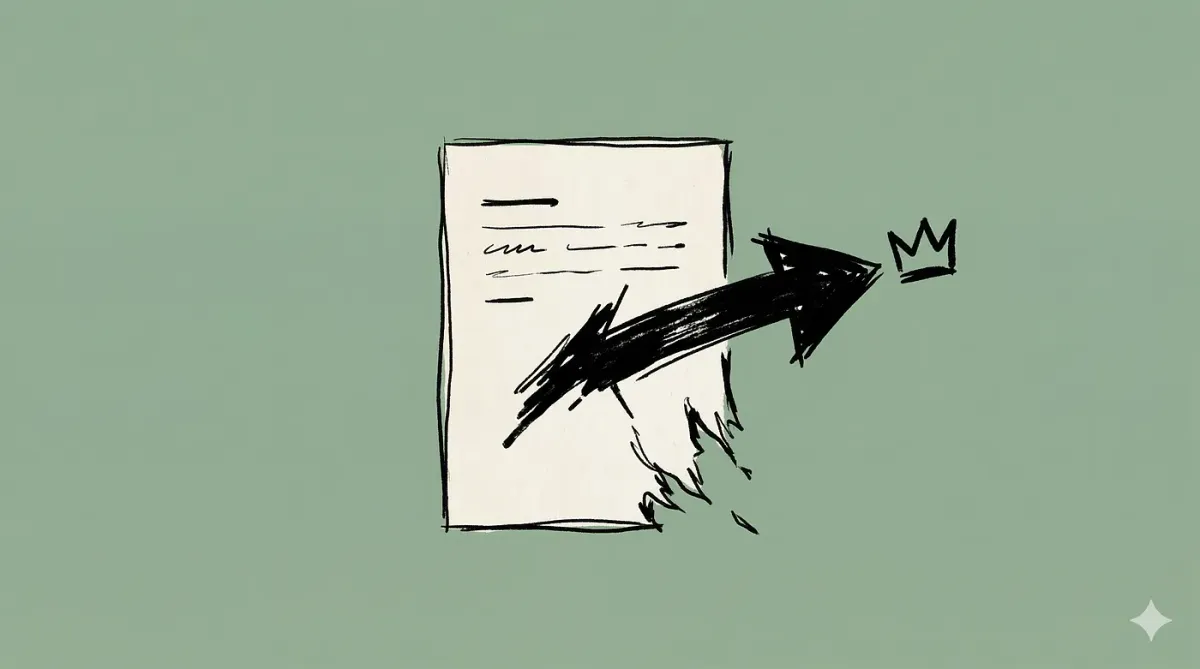 HTB Bounty: File Upload to System via Chimichurri