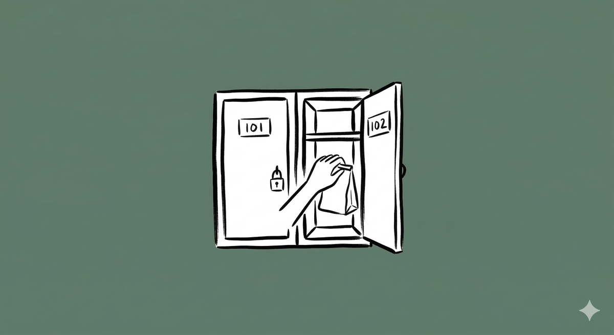 CVE-2025-60511: IDOR