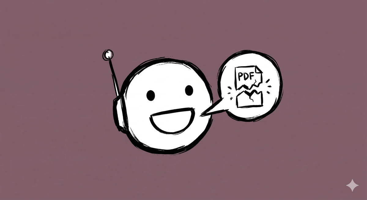 CVE-2025-60507 | Moodle GeniAI plugin v2.3.6: XSS via PDF Upload & Prompt Injection