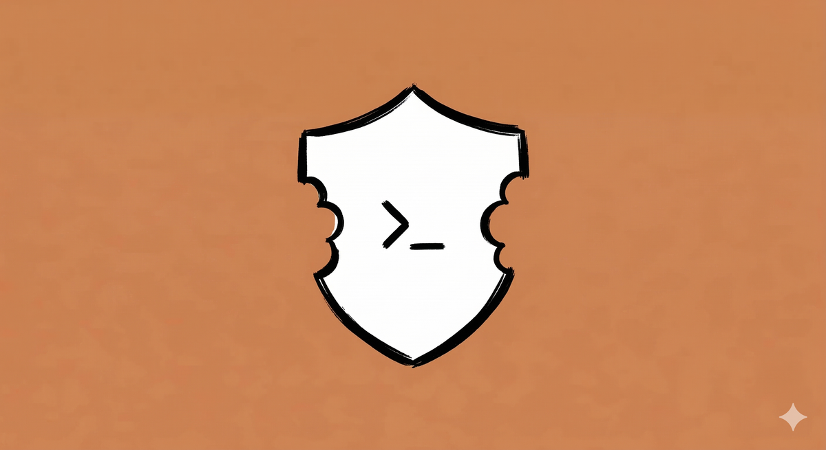 HTB Nibbles: File Upload to Root