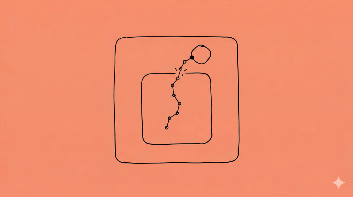 CVE-2026-34156: VM Sandbox Escape to RCE in NocoBase