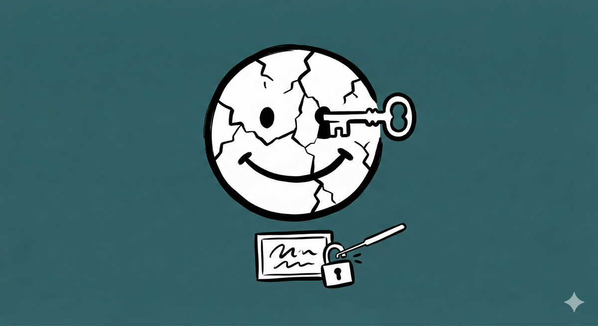 HTB Irked Writeup: UnrealIRCd Backdoor to Root via SUID Abuse