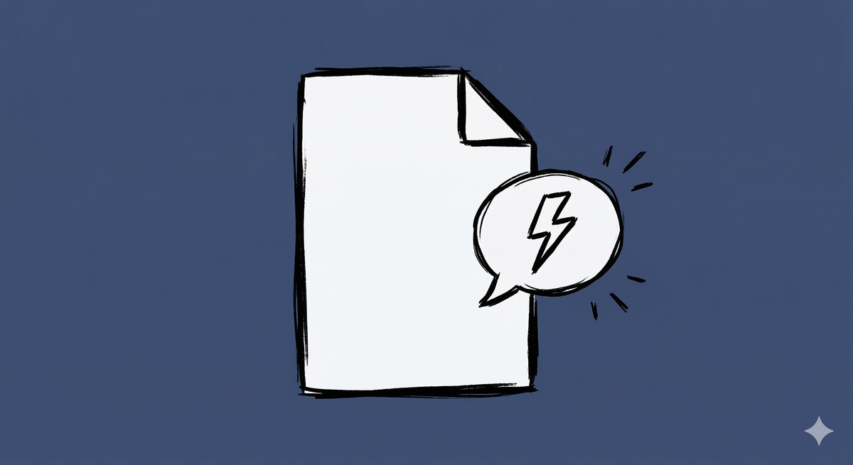 CVE-2025-60506 | Stored Cross-Site Scripting (XSS) in Moodle PDF Annotator plugin (v1.5 release 9)