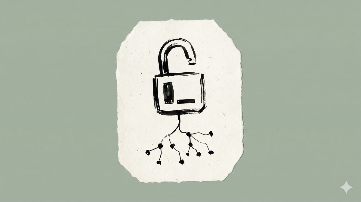 HTB Bank: Chasing Balance Transfers to Root Shell