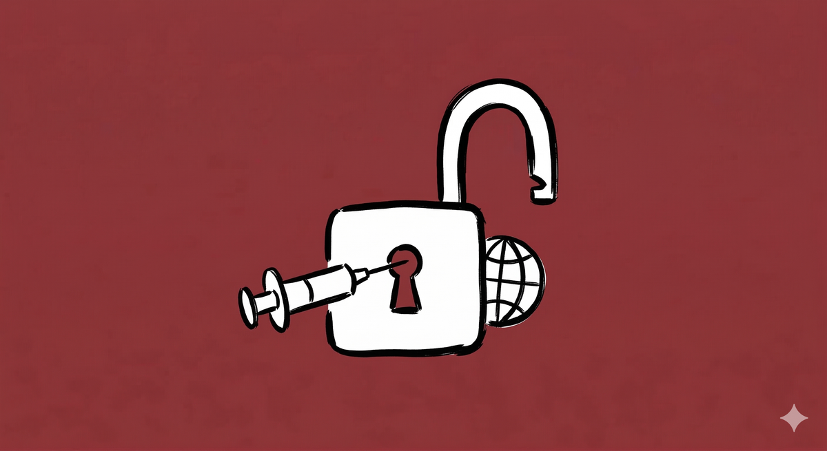 CVE-2025-10878: SQL Authentication Bypass