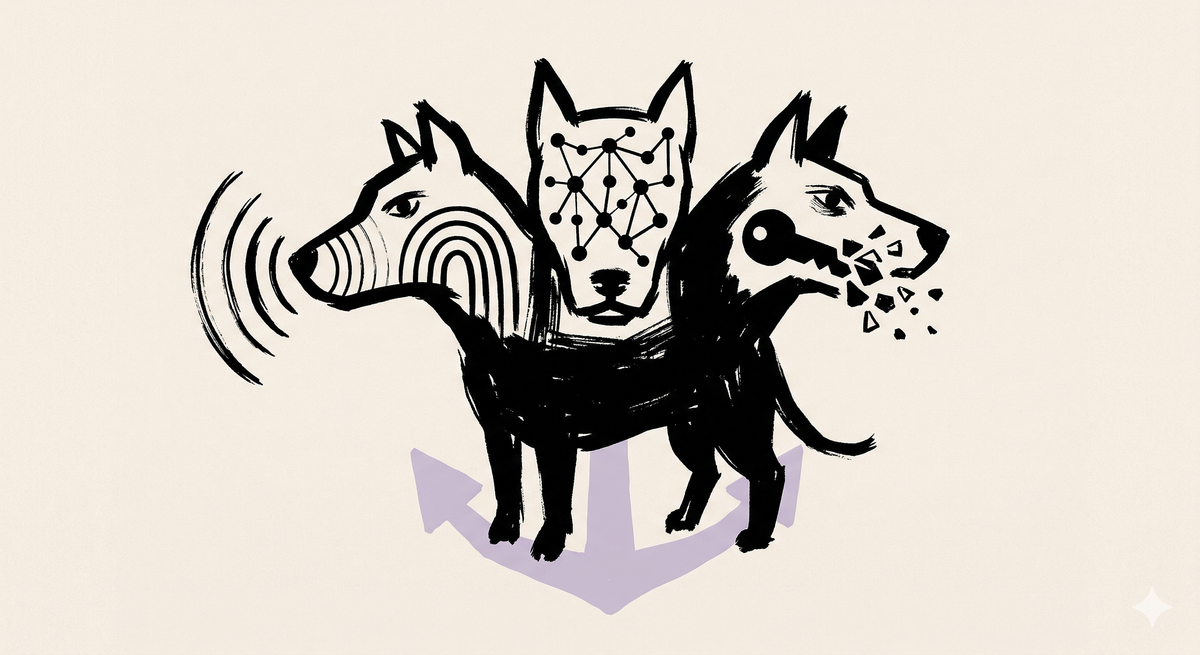 HTB Cicada: From Password Spraying to Token Abuse