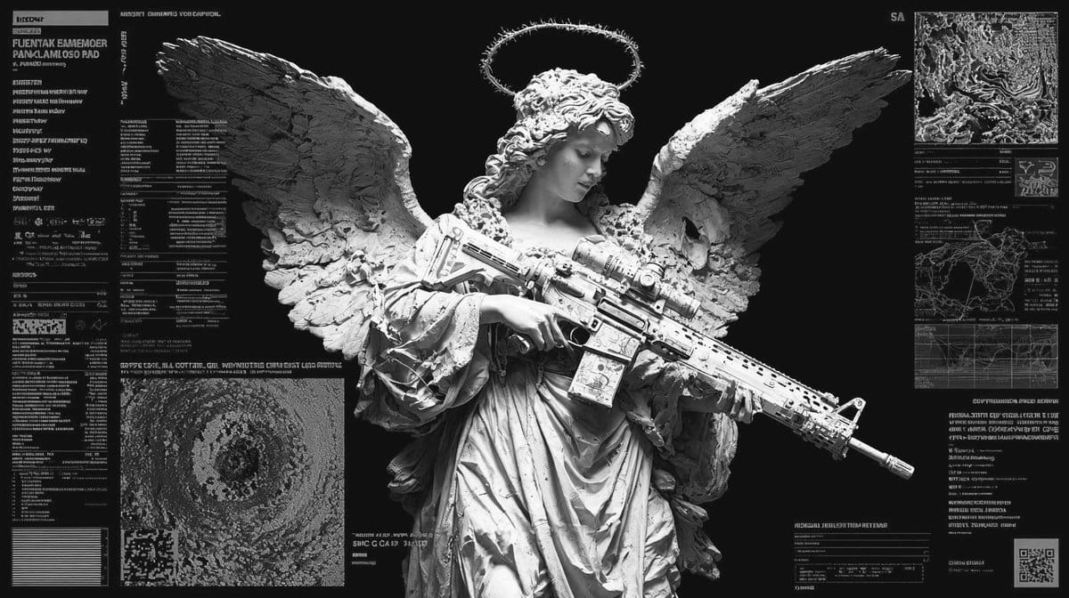 Applying Ethical Theories in Responsible Disclosure Program