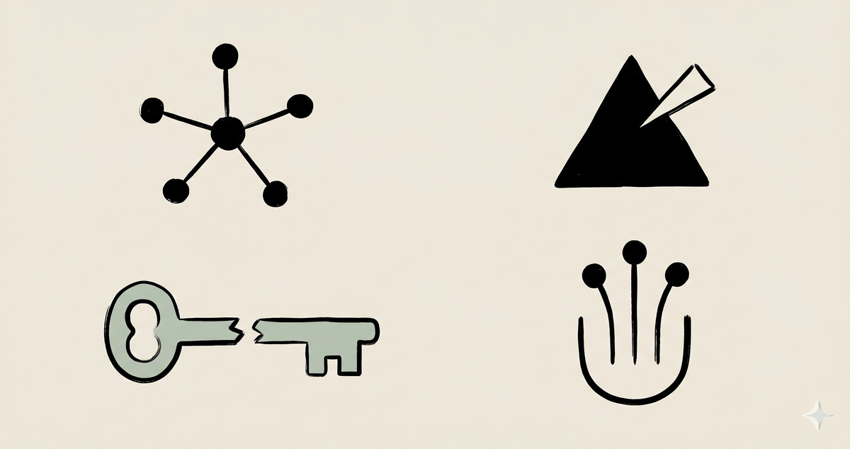 HTB Topology: LaTeX Injection to Root