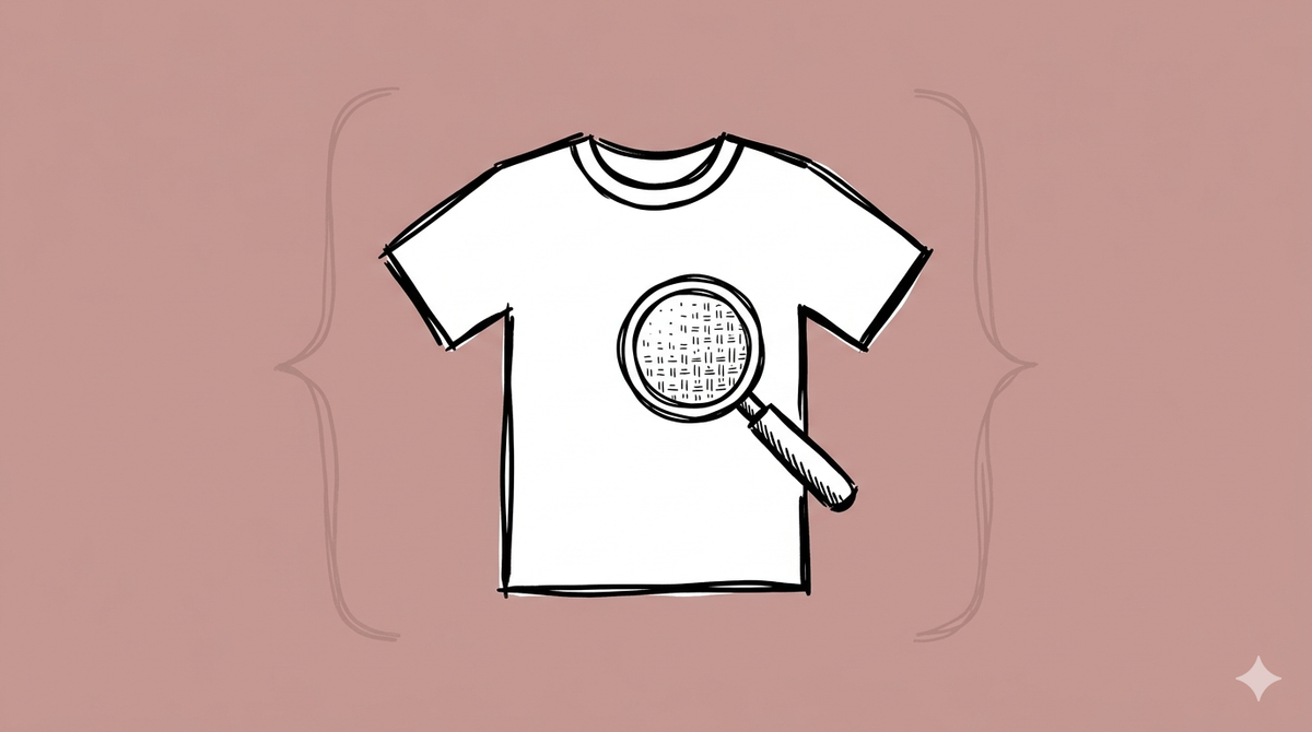 Conducting Security Testing on Senior Year Project: AI-Powered Wardrobe Platform