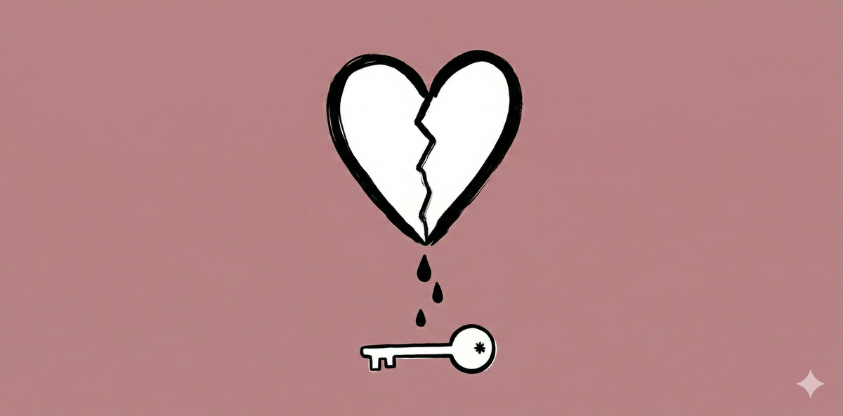 HTB Valentine: Heartbleed to Root via tmux Session Hijack