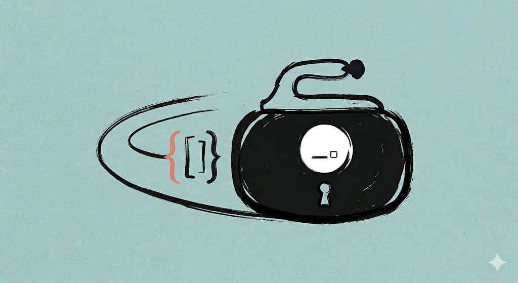 HTB Curling: Joomla RCE to Curl Config File Abuse