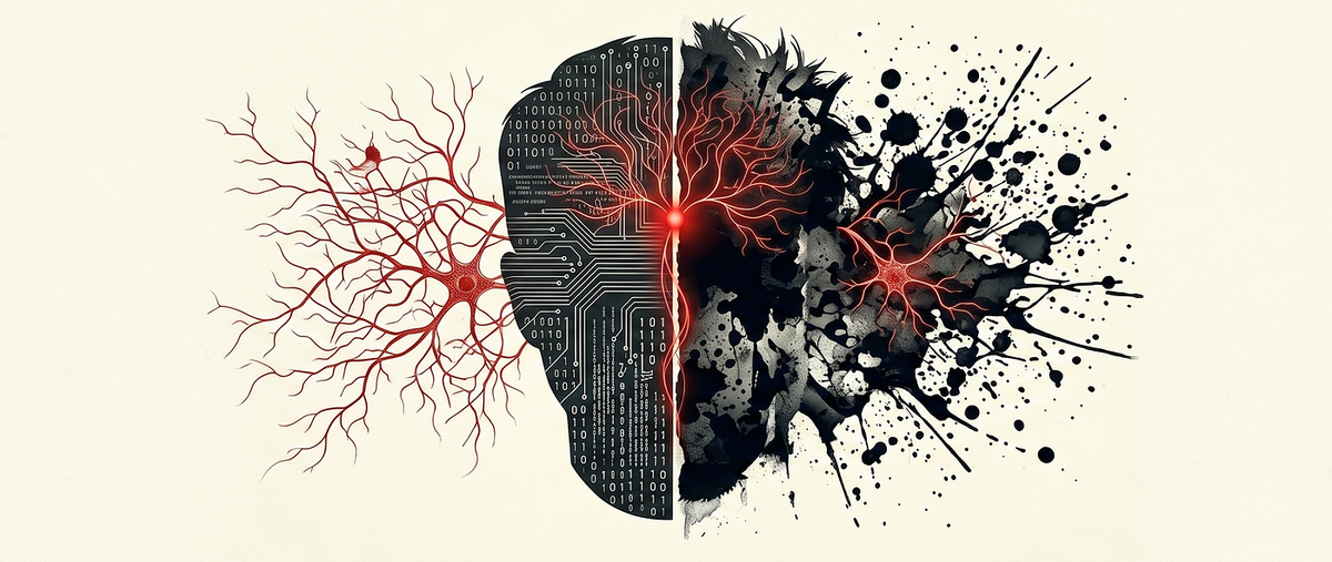 AI Red Teamer to Mechanist: The Identity Gap Few Talks About