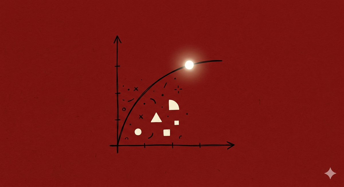 Approaching the Pareto Frontier in University Life