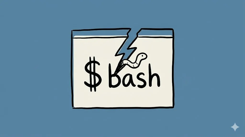 HTB Shocker: RCE via CGI-bin + Perl Privesc