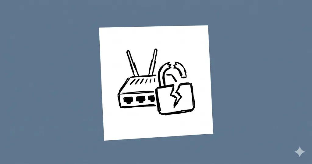 HTB Sense: Hacking The Firewall