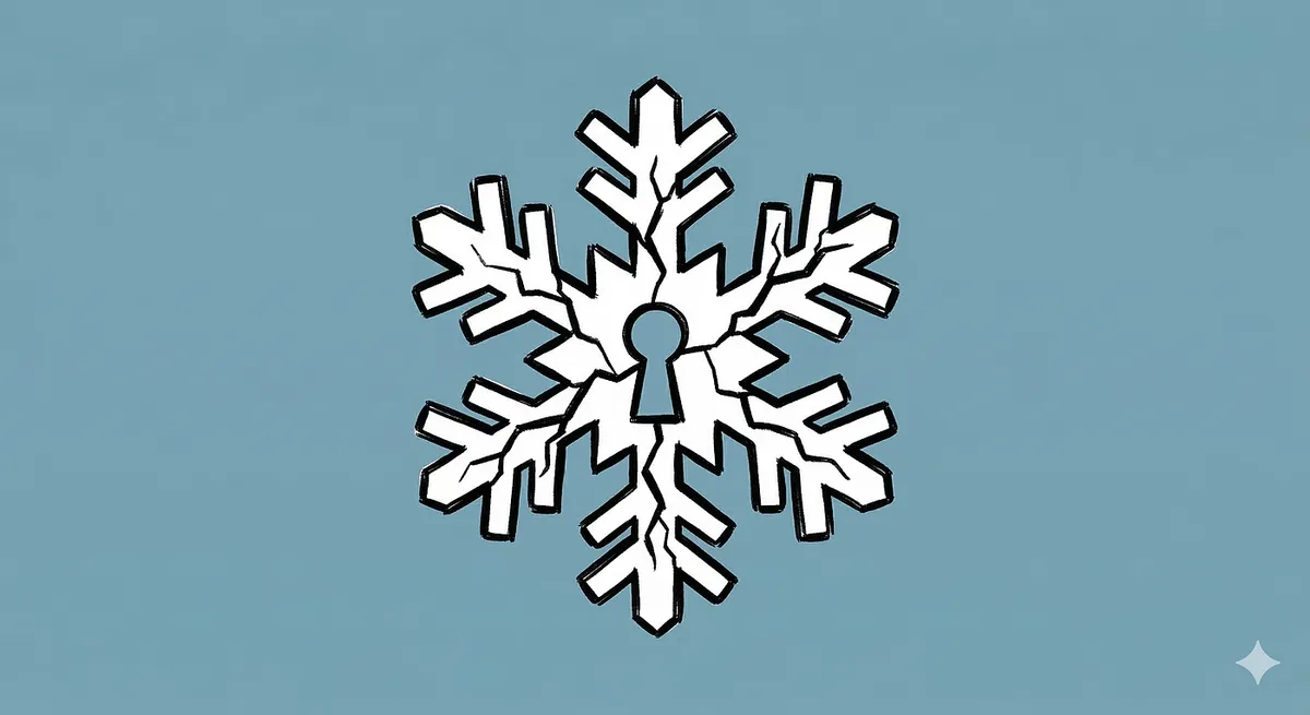 HTB Arctic: Remote Command Execution to JuicyPotato Privesc