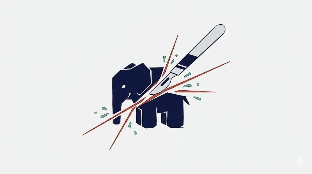 HTB Knife: PHP 8.1.0-dev Supply Chain Backdoor RCE to Root