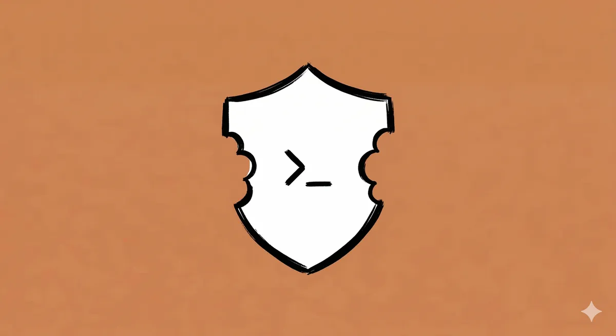 HTB Nibbles: File Upload to Root