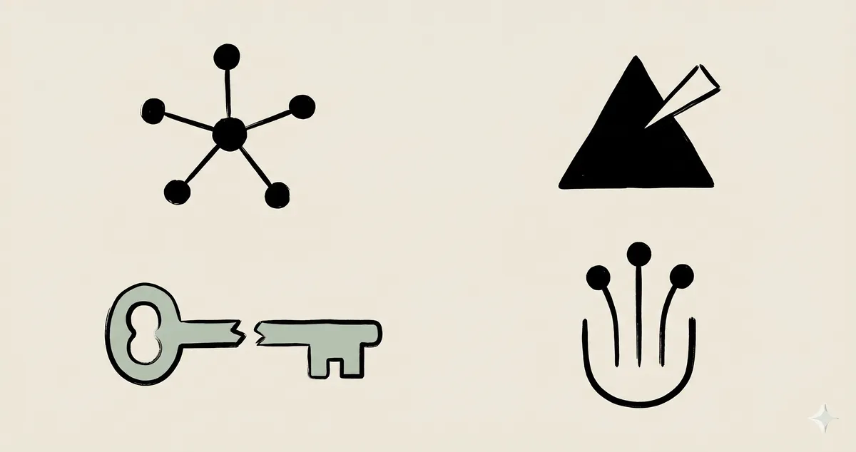 HTB Topology: LaTeX Injection to Root