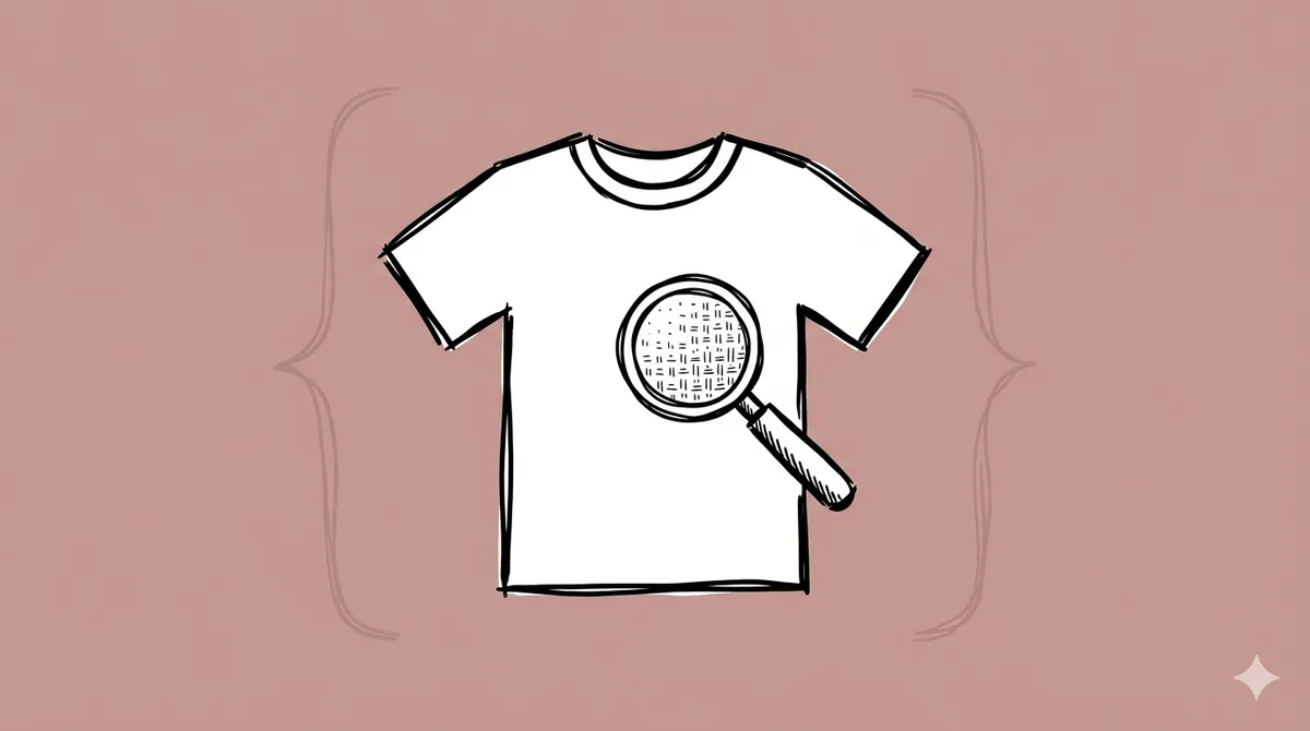 Conducting Security Testing on Senior Year Project: AI-Powered Wardrobe Platform