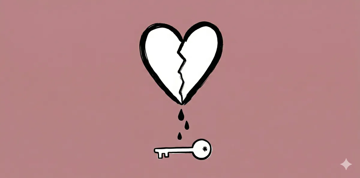 HTB Valentine: Heartbleed to Root via tmux Session Hijack