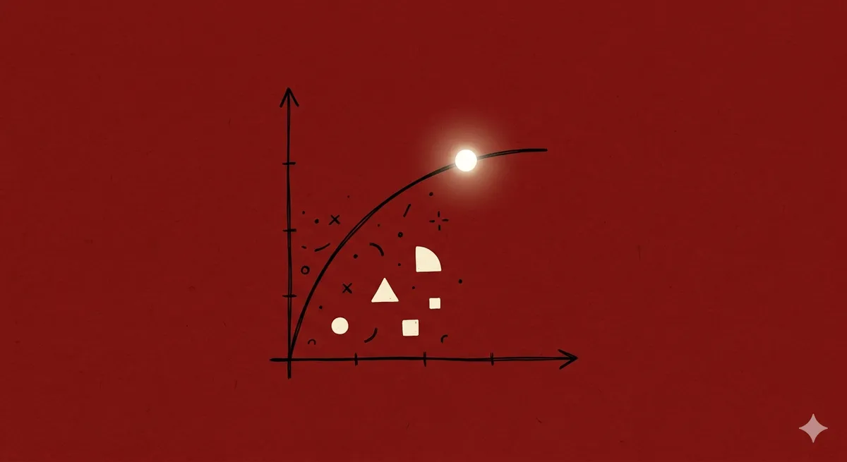 Approaching the Pareto Frontier in University Life
