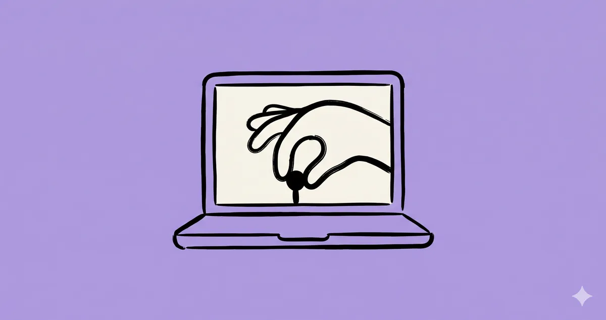 From a Boring Turkish Literature Class to RCE: Mautic SSTI via Twig Themes (CVE-2026-9558)