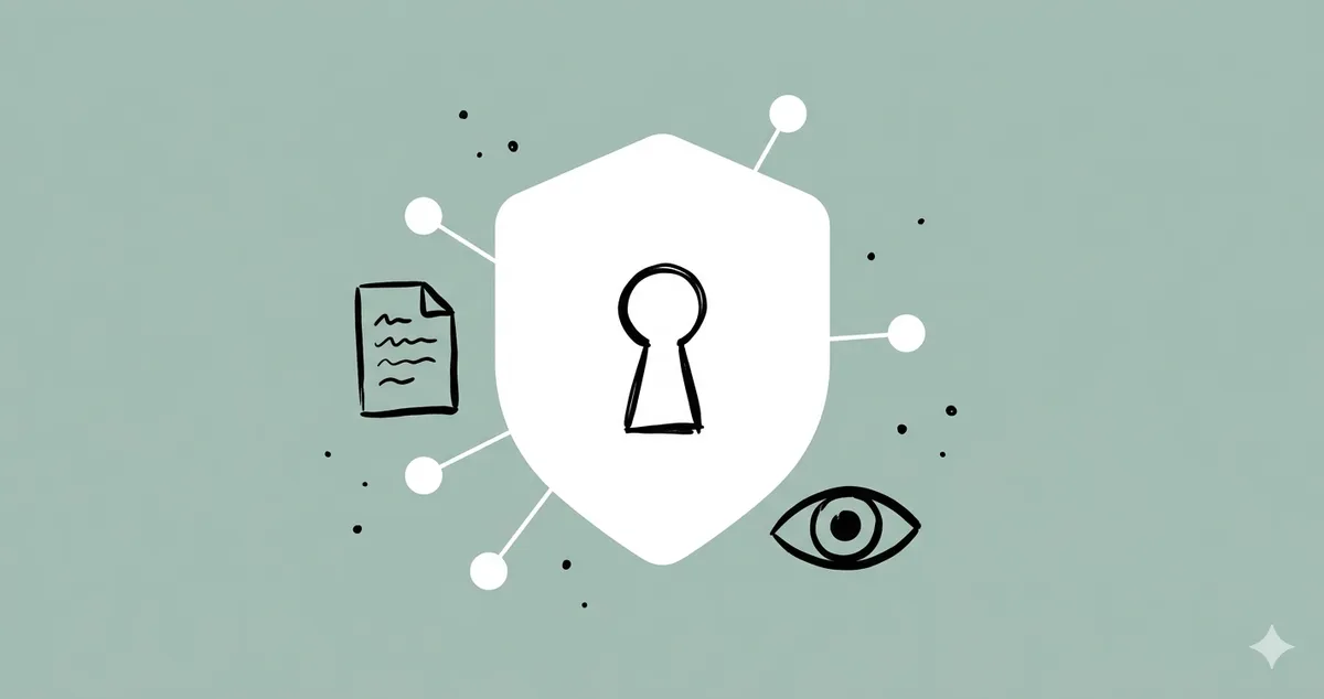 Privacy Policy