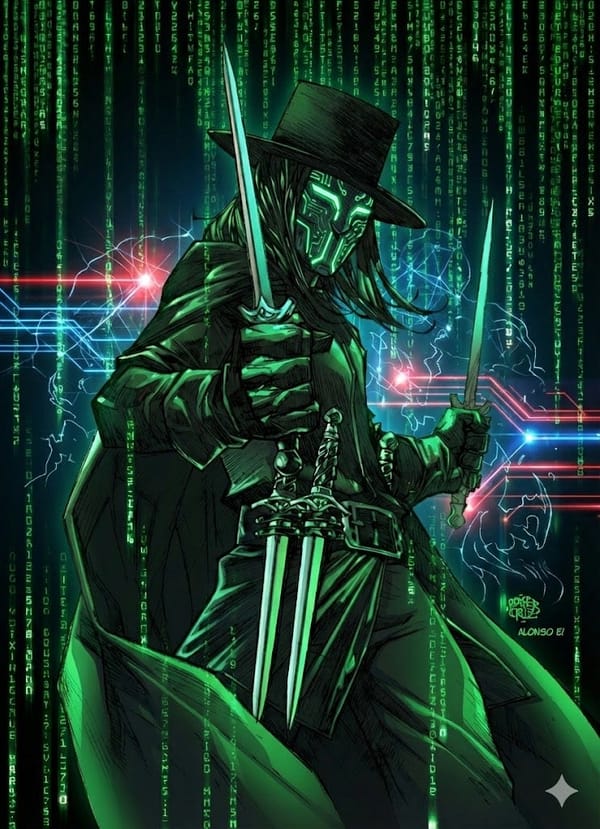 Breaking an AI-Powered Shell