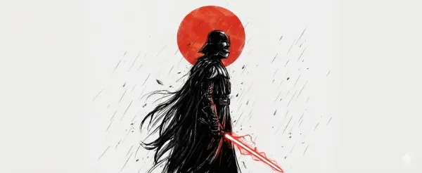 My C-AI/MLPen Exam Journey