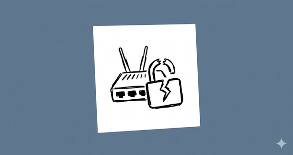 HTB Sense: Hacking The Firewall