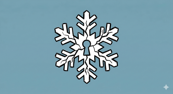 HTB Arctic: Remote Command Execution to JuicyPotato Privesc