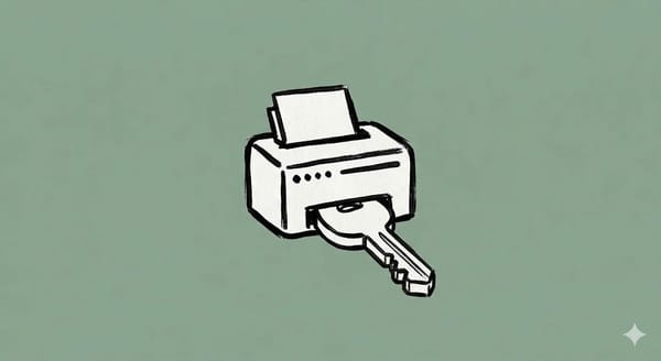 HTB Return: LDAP Credential Theft to Service Hijacking