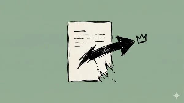 HTB Bounty: File Upload to System via Chimichurri