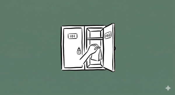 CVE-2025-60511: IDOR