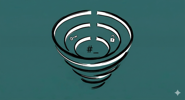 HTB Devvortex: From Joomla Info Disclosure to Root