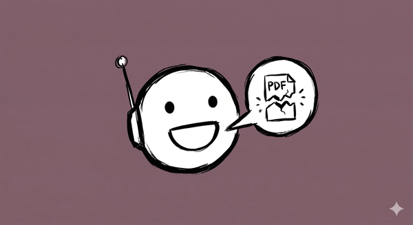 CVE-2025-60507 | Moodle GeniAI plugin v2.3.6: XSS via PDF Upload & Prompt Injection