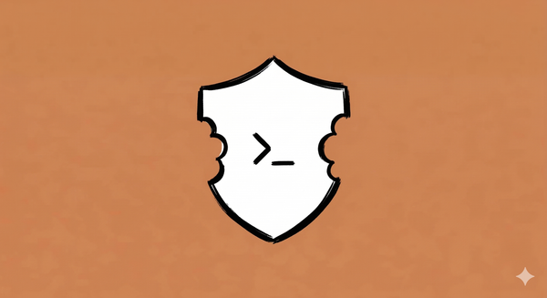 HTB Nibbles: File Upload to Root