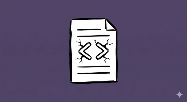 CVE-2025-57520 – Stored XSS in Decap CMS (<= 3.8.3)