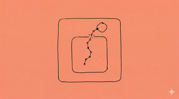 CVE-2026-34156: VM Sandbox Escape to RCE in NocoBase