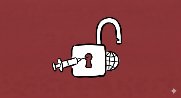 CVE-2025-10878: SQL Authentication Bypass