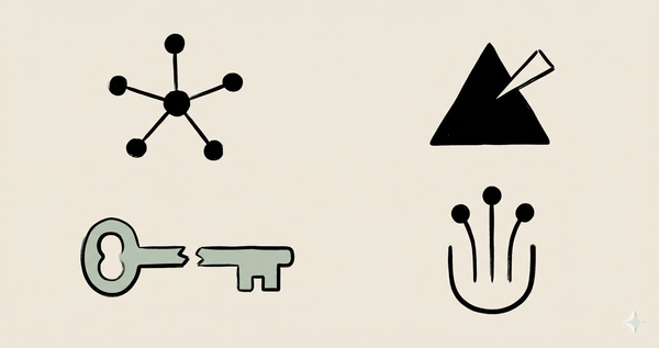 HTB Topology: LaTeX Injection to Root