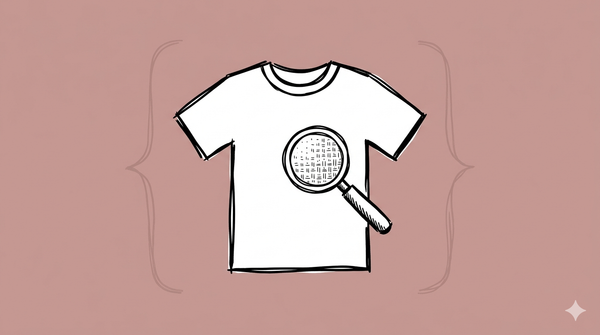 Conducting Security Testing on Senior Year Project: AI-Powered Wardrobe Platform